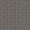 Deco Arch 7770